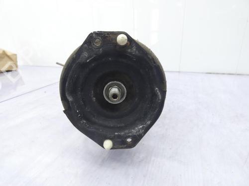 Left front shock absorber RENAULT LAGUNA II (BG0/1_) 1.9 dCi | BP23696498M16 