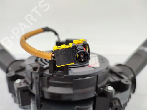 Steering column stalk OPEL MERIVA B MPV (S10) 1.7 CDTI (75) | BP23709202I23 