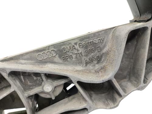 Hand brake AUDI A3 (8P1) 1.9 TDI | BP23705932I18 