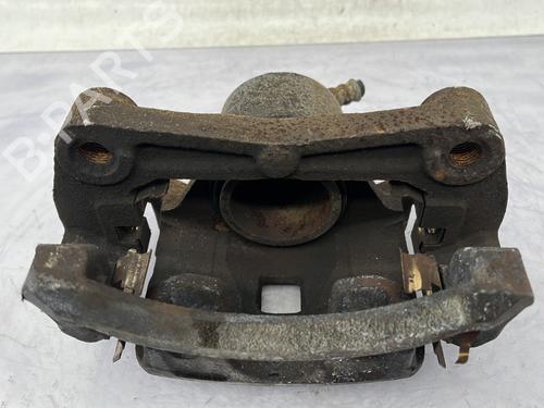 Right front brake caliper NISSAN JUKE (F15) 1.5 dCi | BP31769694M104 
