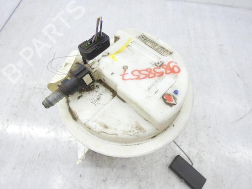 Fuel pump PEUGEOT 307 (3A/C) 1.4 16V | BP23681970M76 