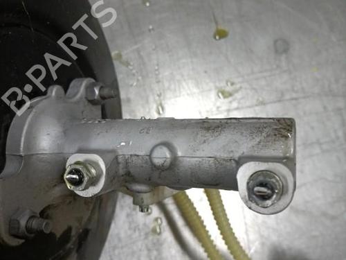 Dashboard OPEL MERIVA A MPV (X03) 1.6 16V (E75) | BP38425748C46 - Image 6