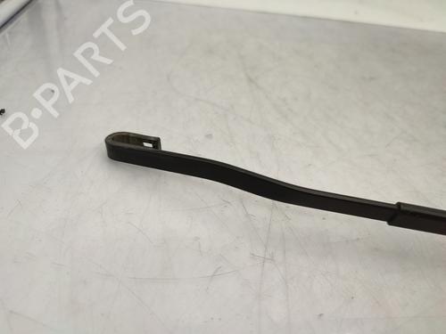 Front windshield wiper arm SUZUKI IGNIS III (MF, FF) 1.2 (ATK412) | BP27236879C143 