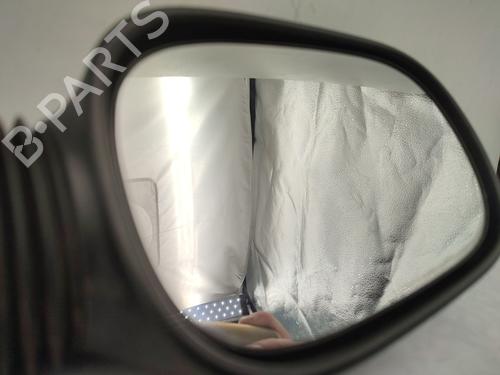 Right mirror FORD KA (RB_) 1.3 i | BP29537539C27 