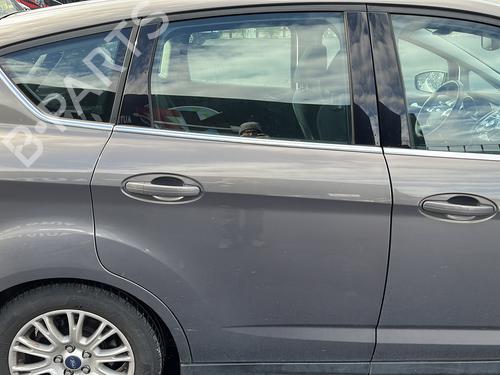 Switch FORD C-MAX II (DXA/CB7, DXA/CEU) 1.6 TDCi | BP23756596I30  - Image 14