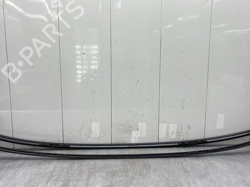 Other BMW 5 (E60) 520 d | BP25033775O1  - Image 9