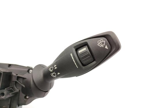 Steering column stalk FORD FIESTA VI (CB1, CCN) 1.0 EcoBoost | BP23751467I23 