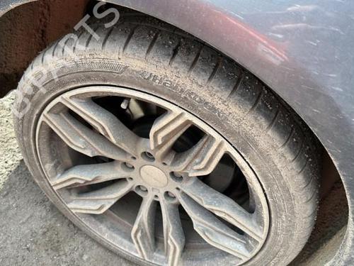 Left front brake caliper BMW 5 (E60) 530 d | BP27159085M105 - Image 22