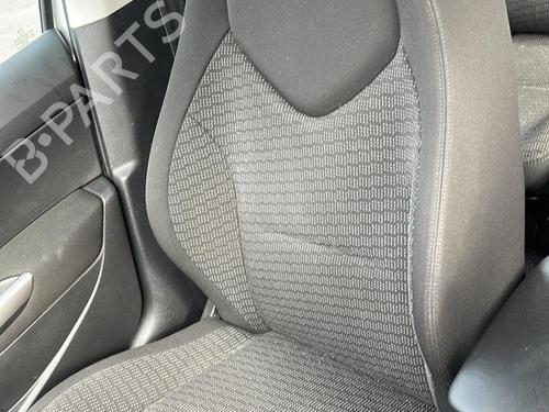 Left front window switch PEUGEOT 308 SW I (4E_, 4H_) 1.6 HDi | BP23708352I27 - Image 18