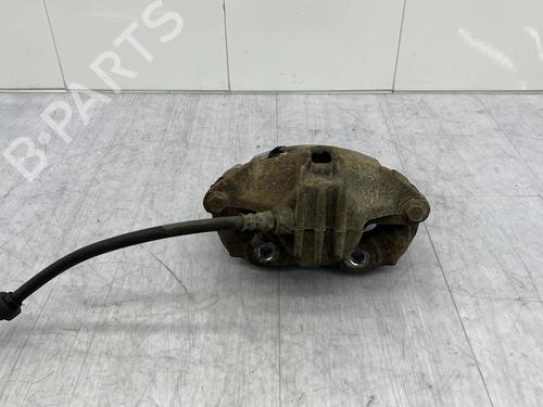 right-front-brake-caliper-citroen-c3-ii-sc_-2009-23674457 main image