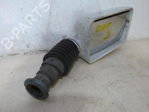 Right mirror FIAT UNO (146_, 158_) 60 Diesel 1.7 (146E) | BP23666857C27 