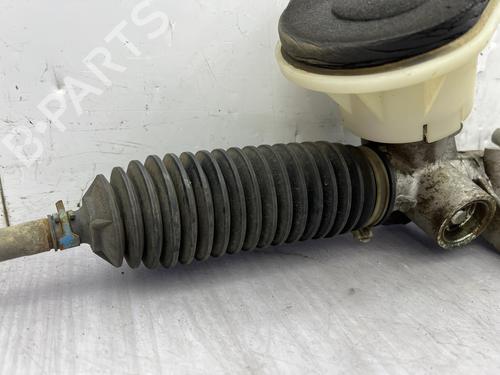 Used Steering rack Steering rack RENAULT MODUS / GRAND MODUS (F/JP0_) 1.5 dCi (JP0G, JP0H) (106 hp) 34183555 34183555
