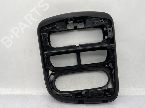 Electronic module RENAULT CLIO IV (BH_) 1.5 dCi 75 | BP30112792M83 