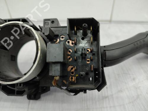 Steering column stalk AUDI A6 C5 Avant (4B5) 2.5 TDI quattro | BP25269790I23 