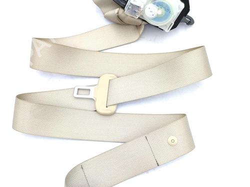 Rear left seatbelt LEXUS IS II (_E2_) 220d (ALE20) | BP23720970I29 - Image 6