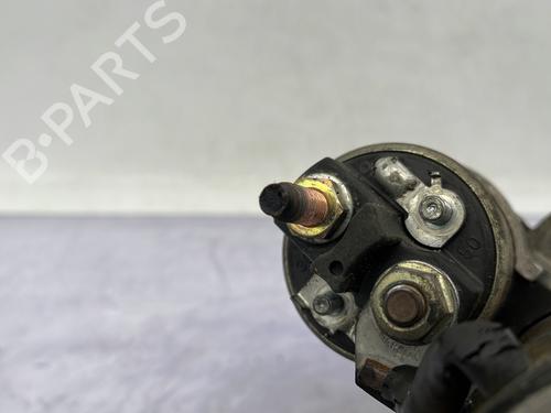 Starter BMW 3 (E46) 320 d | BP24503430M8 