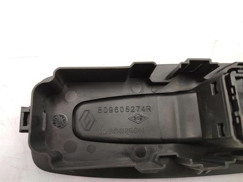 right-front-window-switch-renault-megane-iv-hatchback-b9amn_-2015-23730328 main image