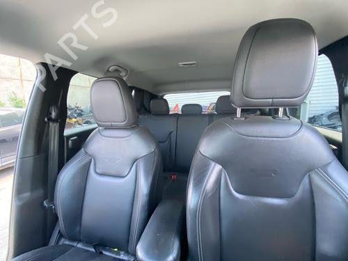 Dashboard JEEP RENEGADE SUV (BU, B1, BV) 2.0 CRD 4x4 | BP37531191C46 - Image 52