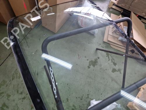 Windscreen CITROËN JUMPER I Van (244) 2.2 HDi | BP23752163C63 