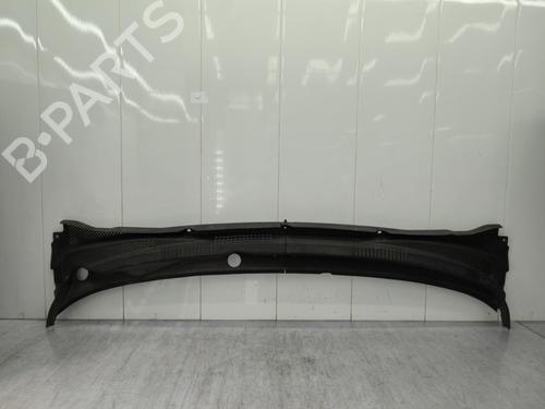 Scuttle panel CHEVROLET CRUZE (J300) 2.0 CDI | BP23729233C110  - Image 7