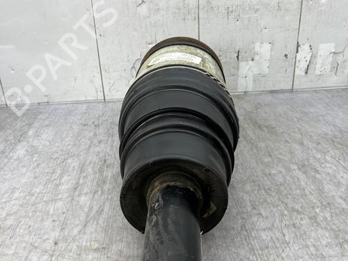 Used Right rear shock absorber Right rear shock absorber LAND ROVER DISCOVERY III (L319) 2.7 TD 4x4 (190 hp) 32323048 32323048