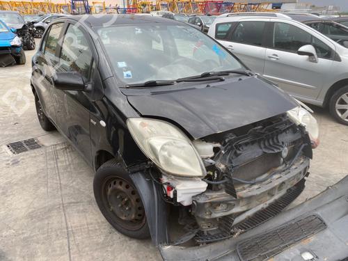 Used Hood Hood 37993219 37993219
