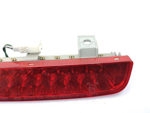 Used Third brake light KIA SOUL I (AM) 1.6 CRDi 128 (126 hp) 23753176