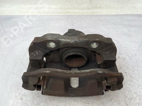 Used Left front brake caliper Left front brake caliper 38425843 38425843