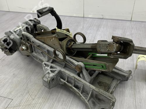 Steering column FORD FOCUS II (DA_, HCP, DP) 1.6 TDCi | BP23689204M21 - Image 4