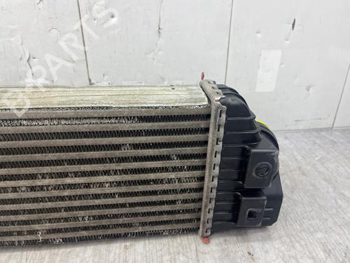 Intercooler RENAULT MASTER III Van (FV) 2.3 dCi 125 FWD (FV0C, FV0D, FV0G, FV0H, FV0J, FV0K,... | BP36646388M30 - Image 7
