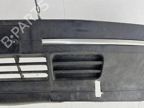 Used Front bumper Front bumper 25939485 25939485