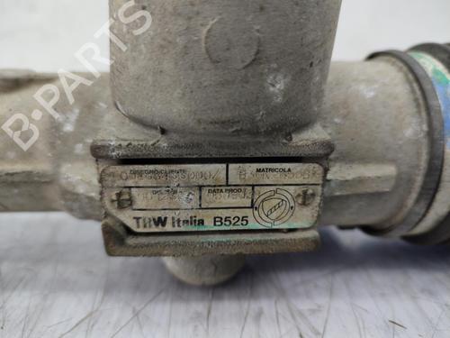 Steering rack FIAT PUNTO (188_) 1.2 60 (188.030, .050, .130, .150, .230, .250) | BP23704837M22 