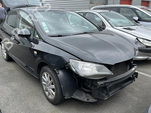 Switch SEAT IBIZA IV (6J5, 6P1) 1.2 TSI | BP23678710I30  - Image 9