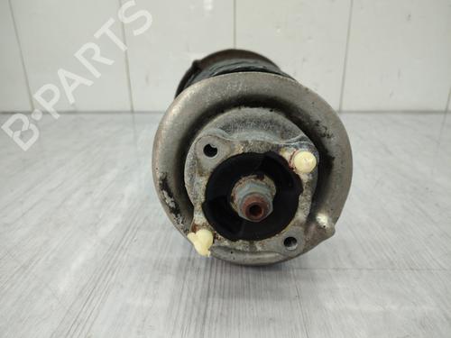 Right front shock absorber MERCEDES-BENZ A-CLASS (W168) A 140 (168.031, 168.131) | BP23738851M17 