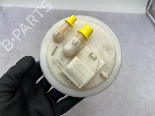 Used Fuel pump Fuel pump 38111550 38111550