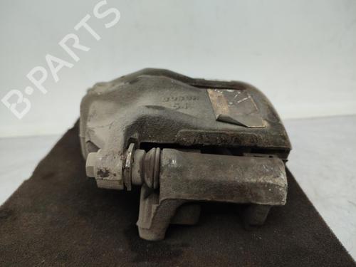 left-front-brake-caliper-peugeot-2008-i-cu_-2013-23705158 main image