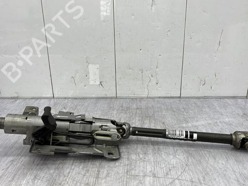 Used Steering column PEUGEOT RCZ 1.6 16V (156 hp) 23761564