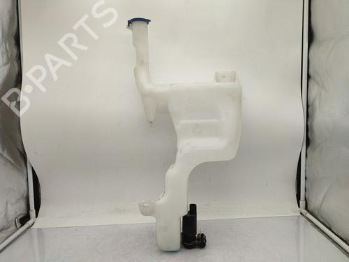 Used Windscreen washer tank FORD B-MAX (JK) 1.0 EcoBoost (125 hp) 28681428