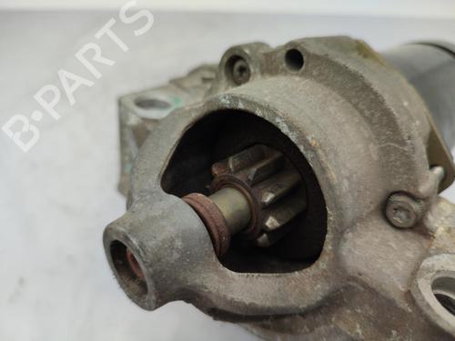 Starter CITROËN C6 (TD_) 2.2 HDi | BP23663607M8 - Image 4