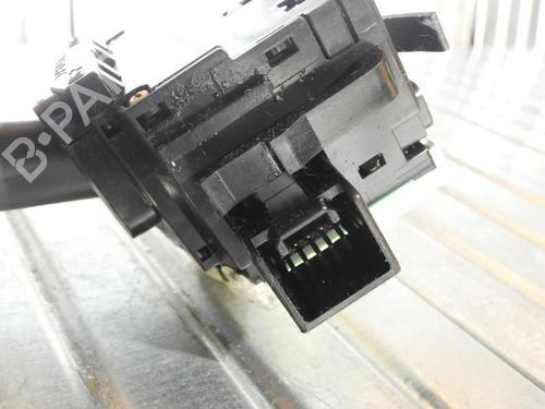 Switch SMART FORFOUR (454) 1.5 CDI (454.001) | BP23697264I30 - Image 2