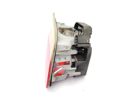 Used Left tailgate light Left tailgate light BMW 3 Coupe (E46) 323 Ci (170 hp) 23755826 23755826