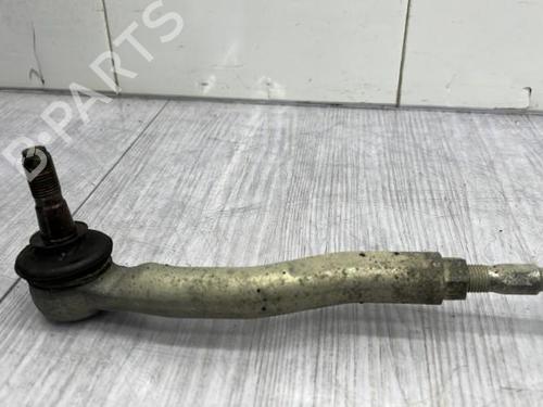 Steering rack CITROËN C1 (PM_, PN_) 1.0 | BP23749753M22 