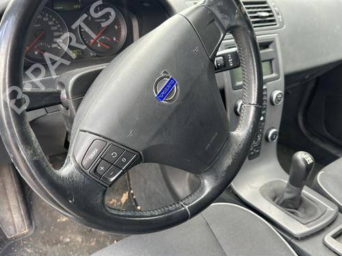 Starter VOLVO C30 (533) 1.6 D | BP23751921M8 - Image 23