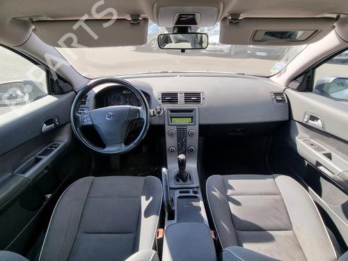 Dashboard VOLVO C30 (533) 1.6 D | BP23751910C46 - Image 56