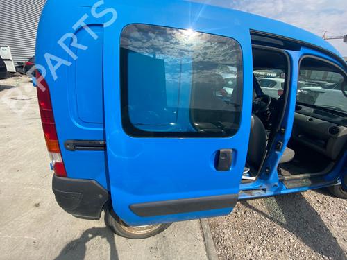 Dashboard RENAULT KANGOO Express (FC0/1_) D 65 1.9 (FC0E, FC02, FC0J, FC0N) | BP37717282C46 - Image 95