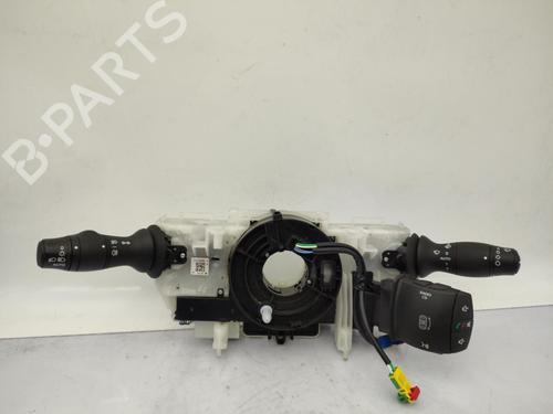 Steering column stalk RENAULT LATITUDE (L70_) 2.0 dCi 150 (L70H) | BP23710456I23  - Image 8