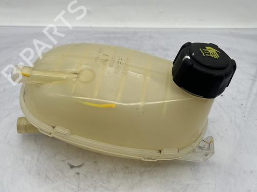 Used Expansion tank DACIA SANDERO III 1.0 TCe 100 ECO-G (101 hp) 23761439