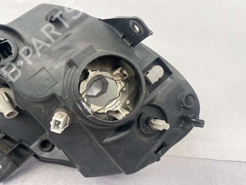 Right headlight RENAULT KANGOO Express (FC0/1_) | BP37451242C29 - Image 2