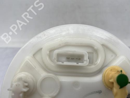 Used Fuel pump Fuel pump CITROËN C5 III Break (RW_) 2.2 HDi 200 (204 hp) 31910046 31910046