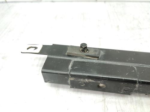 Other RENAULT KANGOO Express (FW0/1_) 1.5 dCi 75 (FW07, FW10, FW04) | BP23729735O1  - Image 6